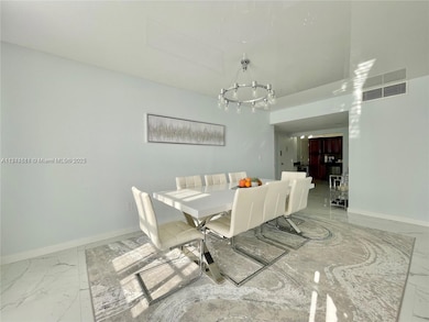The Hemispheres unit 15Q, Hallandale Beach, FL 33009 - photo 2