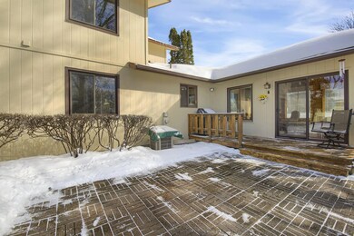 12021 Meadowlark Cir, Maple Grove, MN 55369 - photo 7