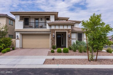 4322 S synapse dr Mesa-2