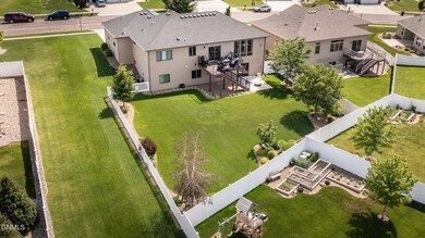 DJI_0893