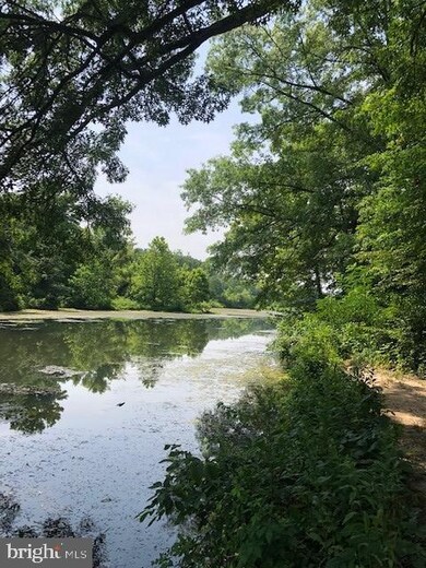 5416 Smooth Meadow Way, Columbia, MD 21044 - photo 3