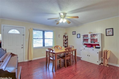 0 Byron, Beebe, AR 72012 - photo 4