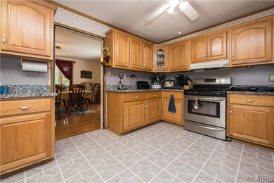 4610 Baxter Rd, Prince George, VA 23875 - photo 4