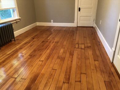 159 Maynard St, Springfield, MA 01109 - photo 7