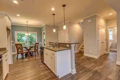 370 Village Dr, Frankfort, KY 40601 - photo 7