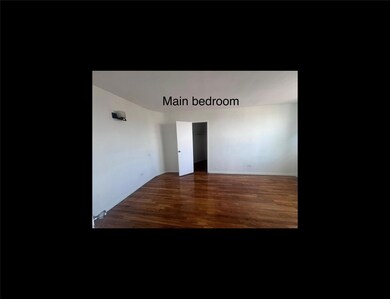 60-11 Broadway unit 6, Woodside, NY 11377 - photo 6