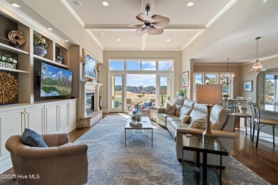 3451StJamesDr - 43 (1)