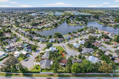 102 Cedar Ct, Jupiter, FL 33458 - photo 5