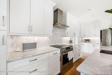 173 Peruvian Ave unit 5, Palm Beach, FL 33480 - photo 4