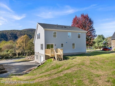 213 Highfield Dr, Tunkhannock, PA 18657 - photo 4