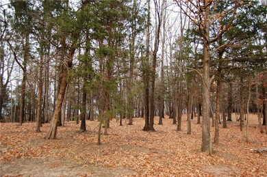 11402 Colcleasure Rd, Fayetteville, AR 72701 - photo 7