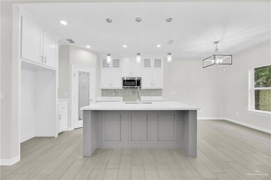 3312 Cascade Dr, Weslaco, TX 78596 - photo 5