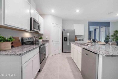 3_kitchen