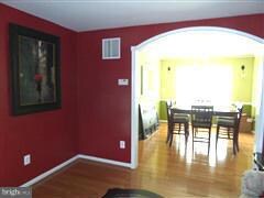 7811 Longridge Rd, Nottingham, MD 21236 - photo 7