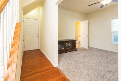 3-web-or-mls-1017 Frank Page-3