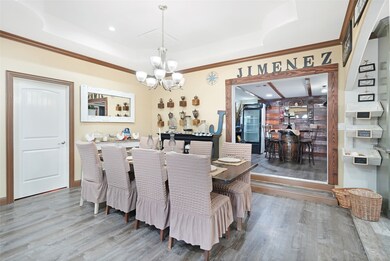 2521 County Road 3550, Cleveland, TX 77327 - photo 4