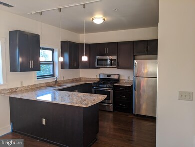 700 New St unit 209, Camden, NJ 08103 - photo 3