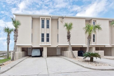 2004 Ocean Front S, Jacksonville Beach, FL 32250 - photo 2
