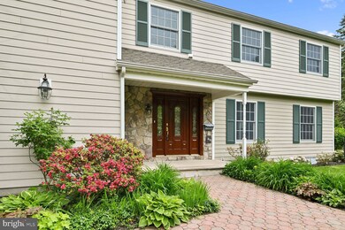 30 Duffield Place, Princeton, NJ 08540 - photo 3