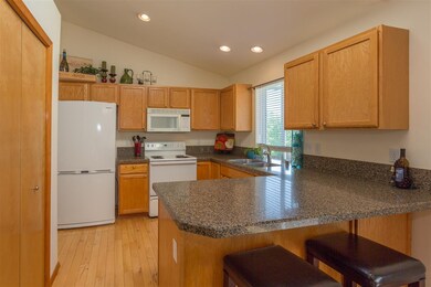 16407 N Morton Dr, Spokane, WA 99208 - photo 7