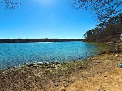 147 Red Buoy Ln unit 2.1, Tisbury, MA 02568 - photo 7