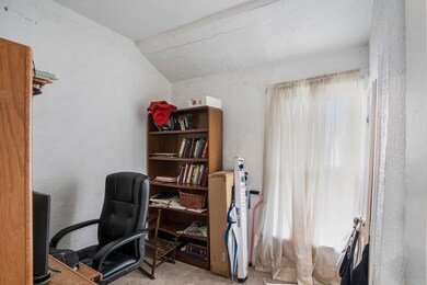 713 W Garfield Ave, Elkhart, IN 46516 - photo 7