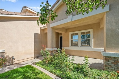 35778 Crest Meadow Dr, Wildomar, CA 92595 - photo 6