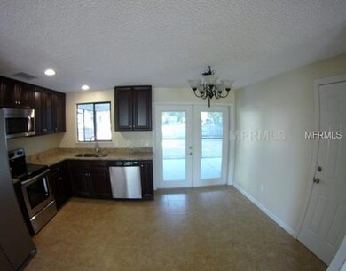 907 Red Bay Terrace NW, Port Charlotte, FL 33948 - photo 5