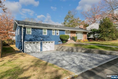 5 Korwel Cir, West Orange, NJ 07052 - photo 2