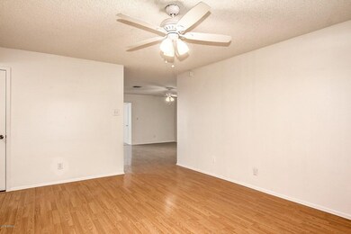 0005-McNair (4)