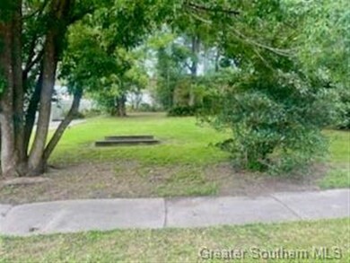 0 Palmer St unit SWL24005523, Welsh, LA 70591 - photo 4