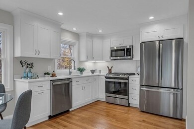 62 Elm St unit 64, Stoneham, MA 02180 - photo 5