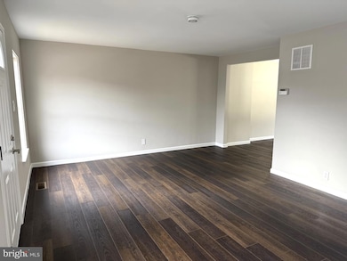 143 N Duke Dr, Sterling, VA 20164 - photo 5