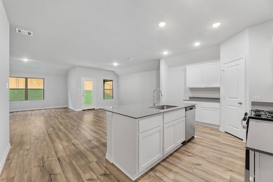 3820 Prairie Chapel Rd, Royse City, TX 75189 - photo 7