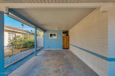 6713 N 49th Ave, Glendale, AZ 85301 - photo 4