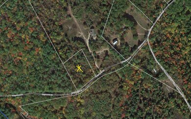 0 Ridgewood Dr, Acton, ME 04001 - photo 2