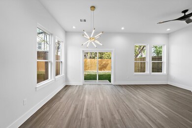 3717 Mainer St, Houston, TX 77021 - photo 7