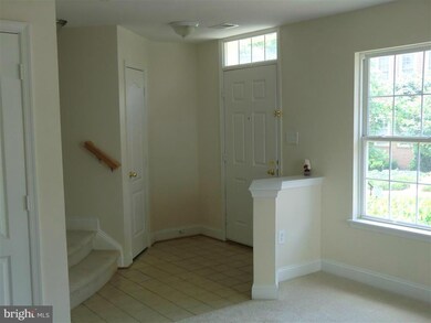 23811 Branchbrier Way, Clarksburg, MD 20871 - photo 2