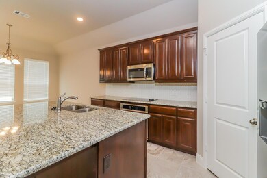 113 Constitution Dr, Joshua, TX 76058 - photo 7