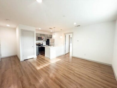 4526 Munger Ave unit 208, Dallas, TX 75204 - photo 6