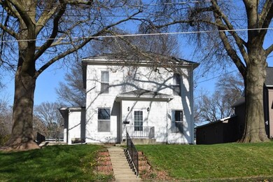 703 S Center St, Shenandoah, IA 51601 - photo 7