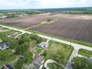 14122 School St, Needville, TX 77461 - photo 5