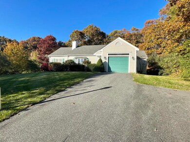 60 Holder Ln, West Barnstable, MA 02668 - photo 6