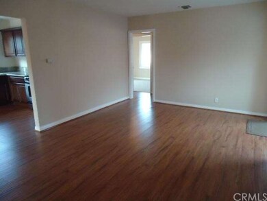 5513 Castana Ave, Lakewood, CA 90712 - photo 7