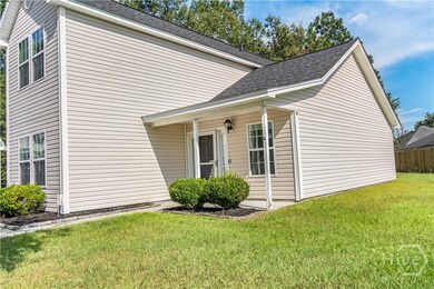 3 Cutlass Ct, Savannah, GA 31407 - photo 2