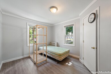 616 E Slocum St, Whitehall, MI 49461 - photo 7