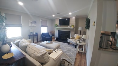 0807191124b