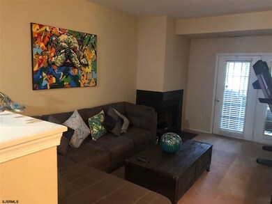 1572 Washington Ct unit 372, Mays Landing, NJ 08330 - photo 5