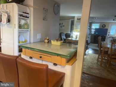 115 2nd Ave, Pitman, NJ 08071 - photo 3