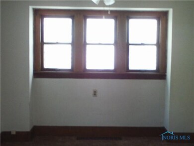 4412 Commonwealth Ave, Toledo, OH 43612 - photo 4